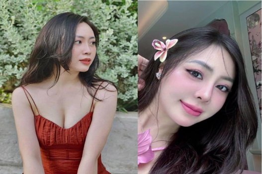 jock studio sex,sex đà nẵng,shadow garden sex Đi khám phụ khoa, cô vợ trẻ được bác sĩ 
