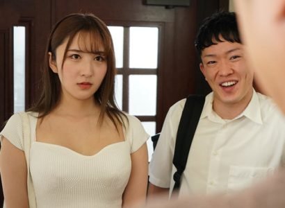 one jav,sex viet nam mới,phim sex jav G-taste 7